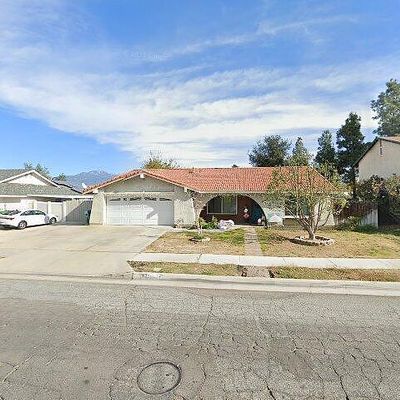 25962 Hemet St, Hemet, CA 92544