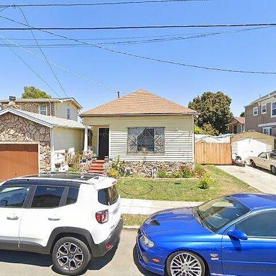 26 12 Th St, Richmond, CA 94801