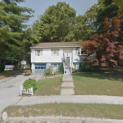 26 Black Walnut Dr, Coventry, RI 02816