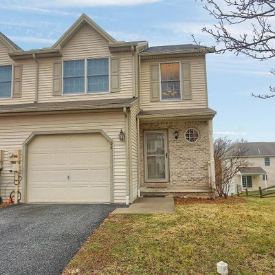 26 Keefer Way, Mechanicsburg, PA 17055