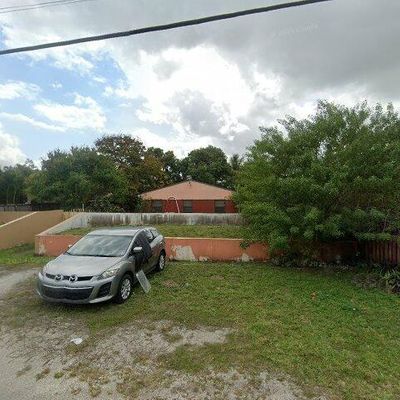 26 Nw 154 Th St, Miami, FL 33169