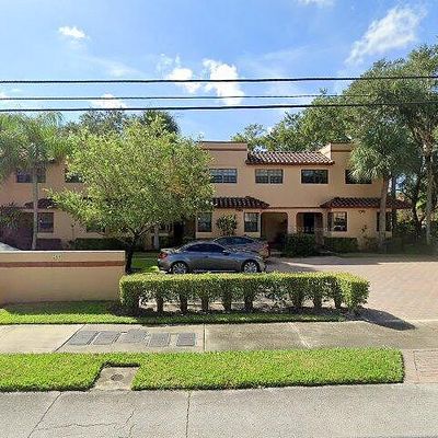 260 Ne 17th Ct, Fort Lauderdale, FL 33305