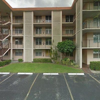 2600 Nw 49 Th Ave #207, Lauderdale Lakes, FL 33313