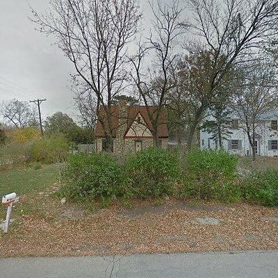 2600 Se Maryland Ave, Topeka, KS 66605