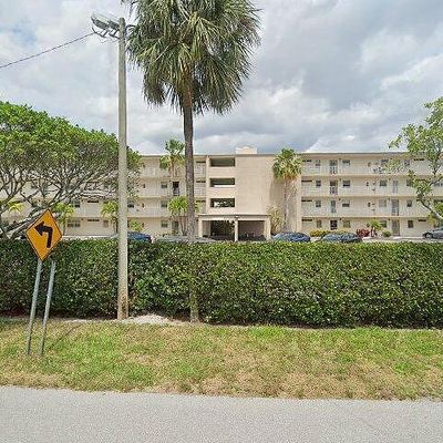 2601 Ne 3 Rd Ct Apt 210, Boynton Beach, FL 33435