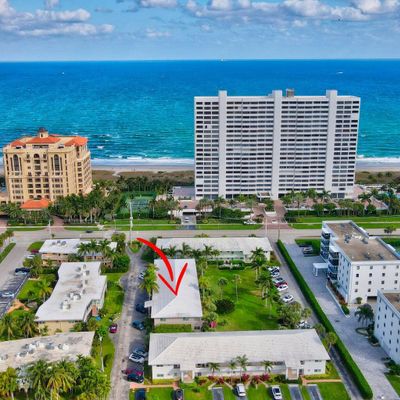 2601 S Ocean Blvd, Boca Raton, FL 33432