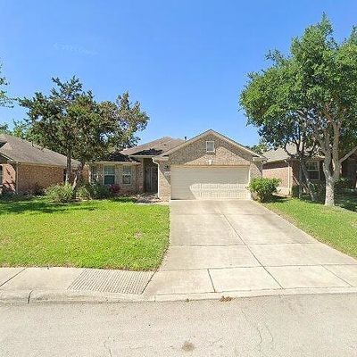 26023 Indian Clf, San Antonio, TX 78260