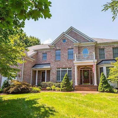 2604 Golf Island Rd, Ellicott City, MD 21042