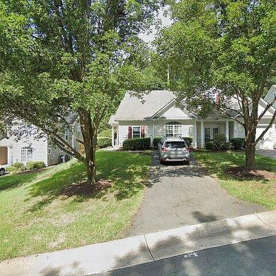 2604 Ravenscroft Way, Charlottesville, VA 22911