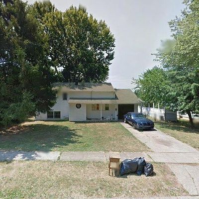 2604 Faulkland Rd, Wilmington, DE 19808