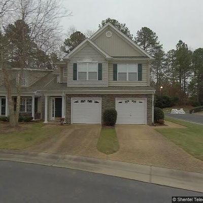 2604 Waters Edge Ln, Suffolk, VA 23435