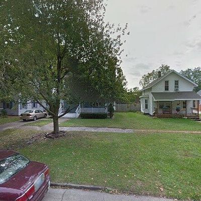 2605 Western Ave, Mattoon, IL 61938