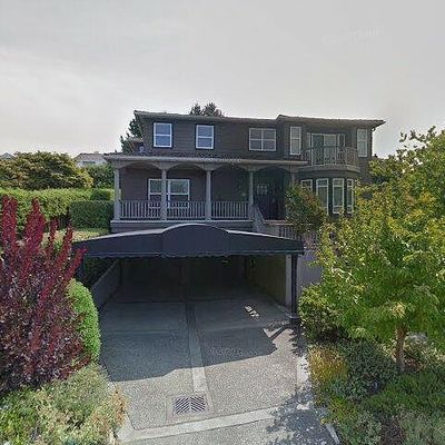 2606 43 Rd Ave W, Seattle, WA 98199