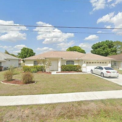 2606 7 Th St W, Lehigh Acres, FL 33971