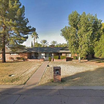 2606 E Park Ave, Gilbert, AZ 85234