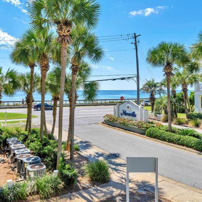 2606 Scenic Gulf Dr, Miramar Beach, FL 32550