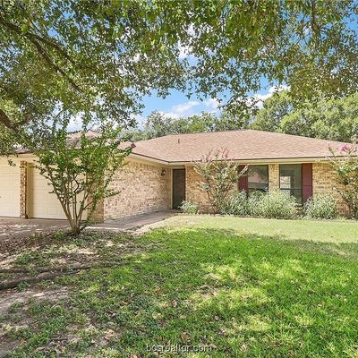 2607 Spicewood Ct, College Station, TX 77845