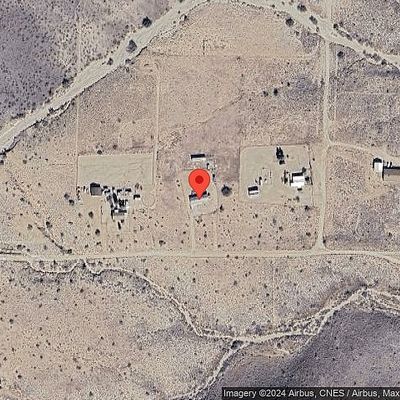 2607 E Calle Caliente, Kingman, AZ 86409