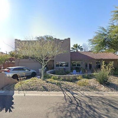 2607 E Captain Dreyfus Ave, Phoenix, AZ 85032