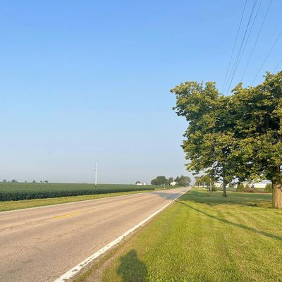 2608 State Route 17, Toluca, IL 61369