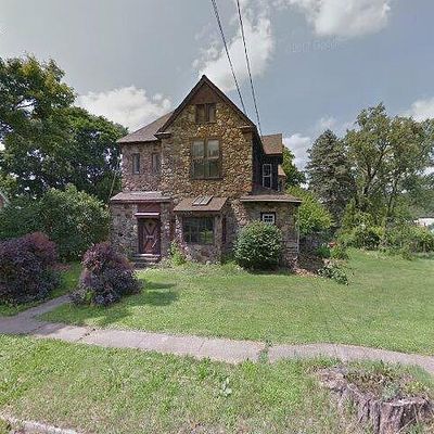 2609 Mercer St, Sandy Lake, PA 16145