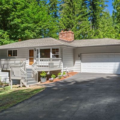 26080 Se 154 Th St, Issaquah, WA 98027