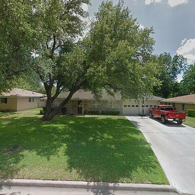 2609 Scott Blvd, Temple, TX 76504