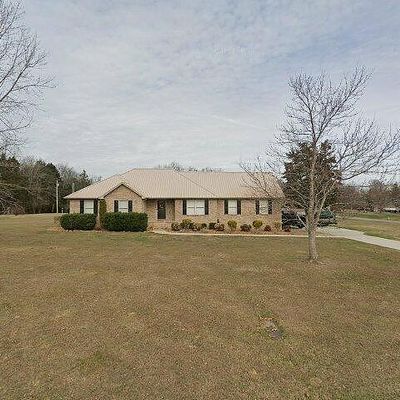 261 Dry Creek Ln, Winchester, TN 37398