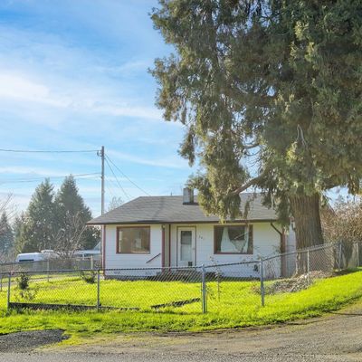 261 Se Grape Ave, Winston, OR 97496