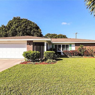 261 Venice East Blvd, Venice, FL 34293