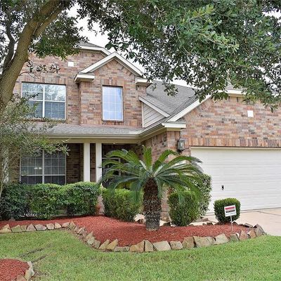 2610 Shaly Cove Ln, Pearland, TX 77584