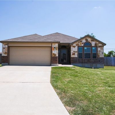 2611 Burlington, Temple, TX 76504