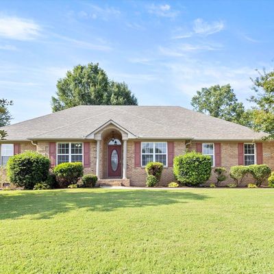 26113 Inwood Dr, Athens, AL 35613