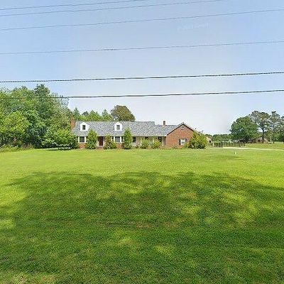 2613 Johnstown Rd, Chesapeake, VA 23322