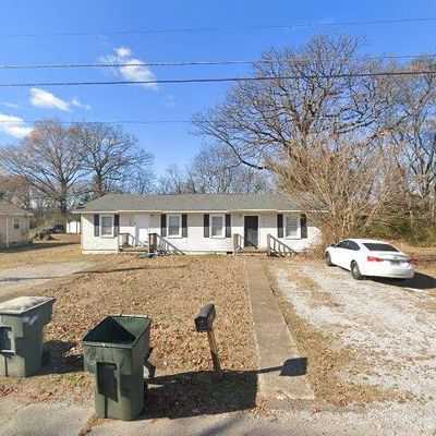 2615 N Orchard Knob Ave, Chattanooga, TN 37406