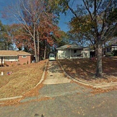 2615 Johnson Dr, Columbus, GA 31904