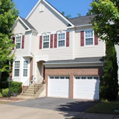 2616 Cast Off Loop, Woodbridge, VA 22191