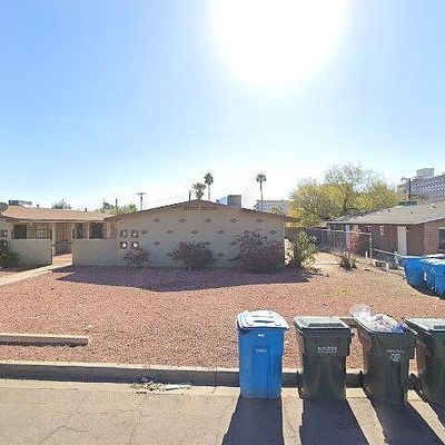 2617 E Portland St, Phoenix, AZ 85008