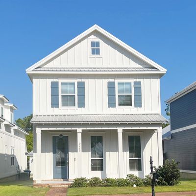 2617 Bienville Ave, Gulf Shores, AL 36542