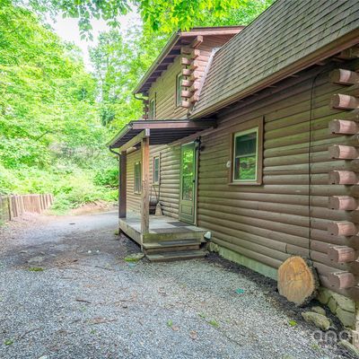 2618 Heath Peak Rd, Waynesville, NC 28785