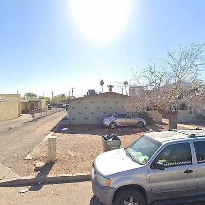 2619 E Portland St, Phoenix, AZ 85008