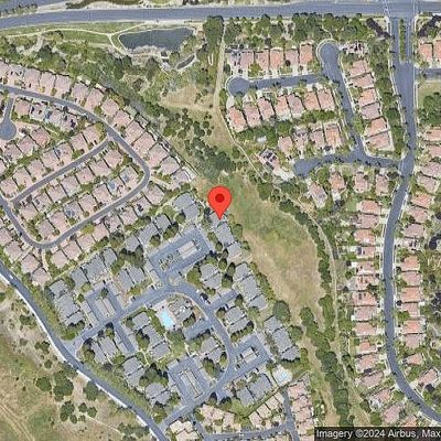 262 Eastridge Dr, San Ramon, CA 94582