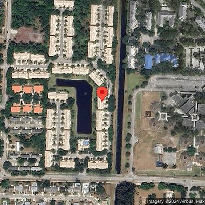 262 Timberwalk Trl, Jupiter, FL 33458