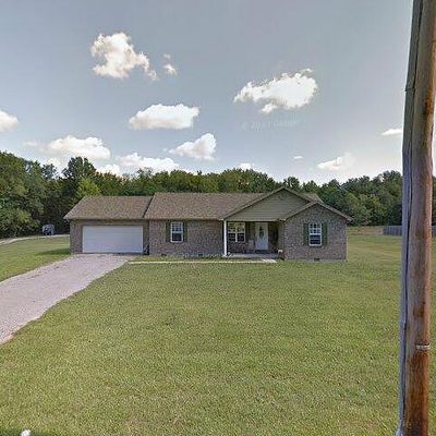 2622 Bethel Maple Rd, Bethel, OH 45106