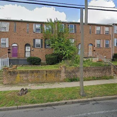 2622 Island Ave, Philadelphia, PA 19153