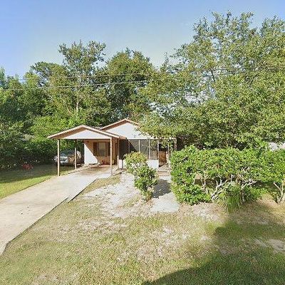 2622 Johnston St, Brunswick, GA 31520