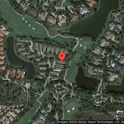 26211 Isle Way, Bonita Springs, FL 34134