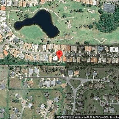 26223 Feathersound Dr, Punta Gorda, FL 33955