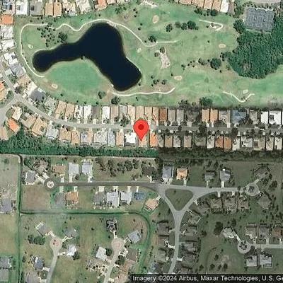 26223 Feathersound Dr, Punta Gorda, FL 33955