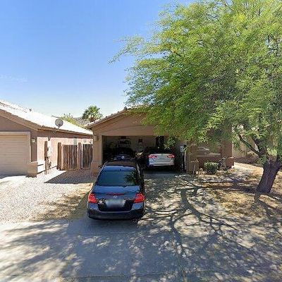 2623 E Beautiful Ln, Phoenix, AZ 85042